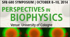 Symposium 2014